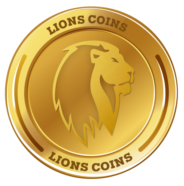 lions moneyline lions moneyline
