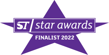 Web_ST Star Awards 2022-RGB_Finalist