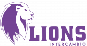 LIONS-logo_horizontal_roxo